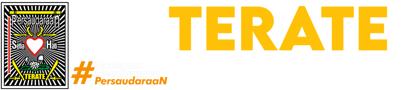 SH Terate Cabang Ponorogo