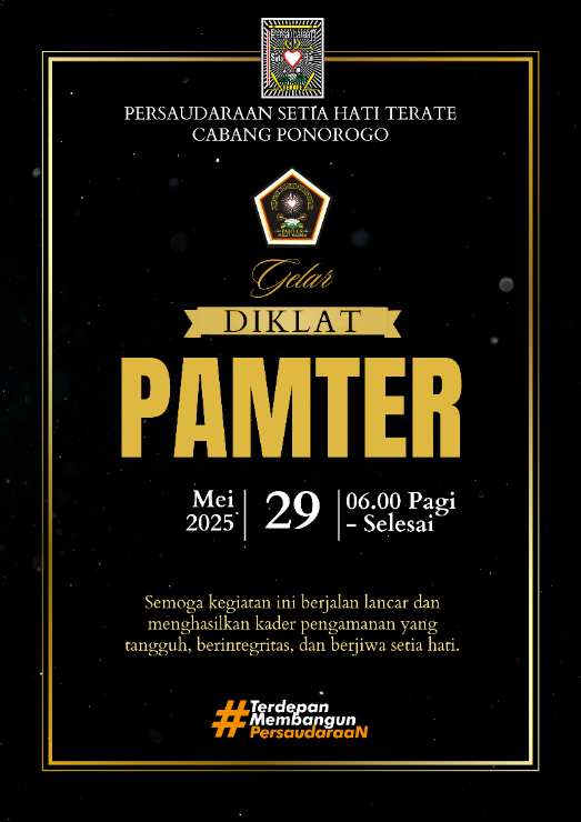 HitamEmasLuxuryUlangTahunPerusahaanPoster_20250525_200743_0000_copy_523x740