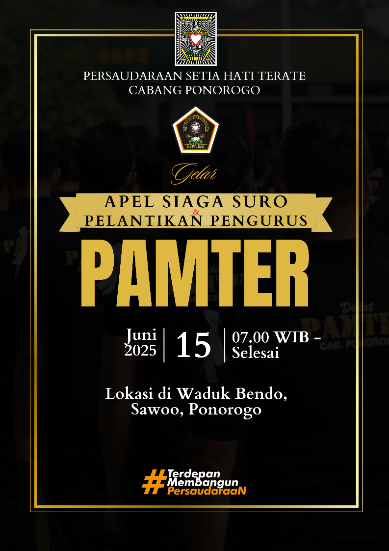HitamEmasLuxuryUlangTahunPerusahaanPoster_20250612_143910_0000_copy_793x1122