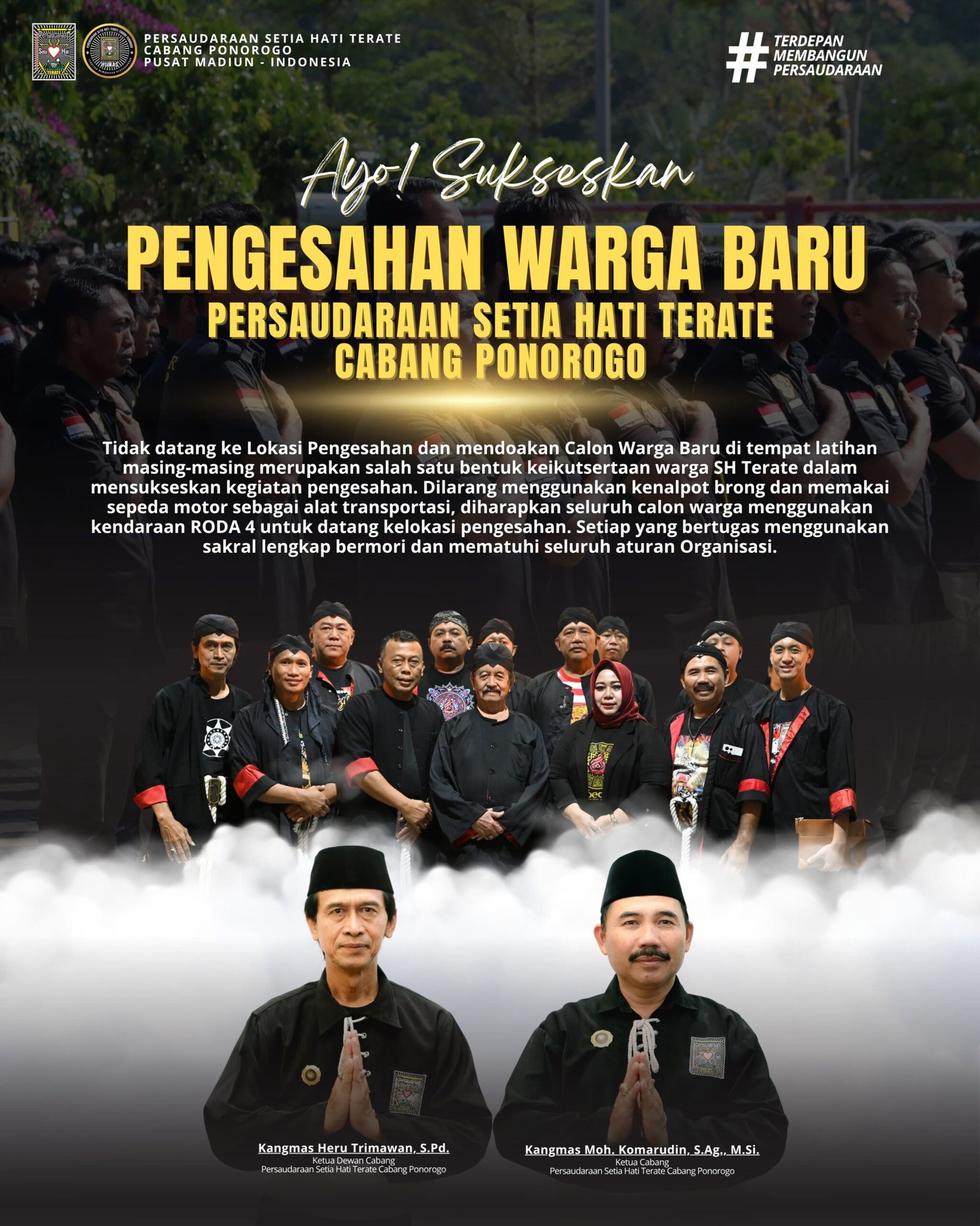 IMG-20250628-WA0003
