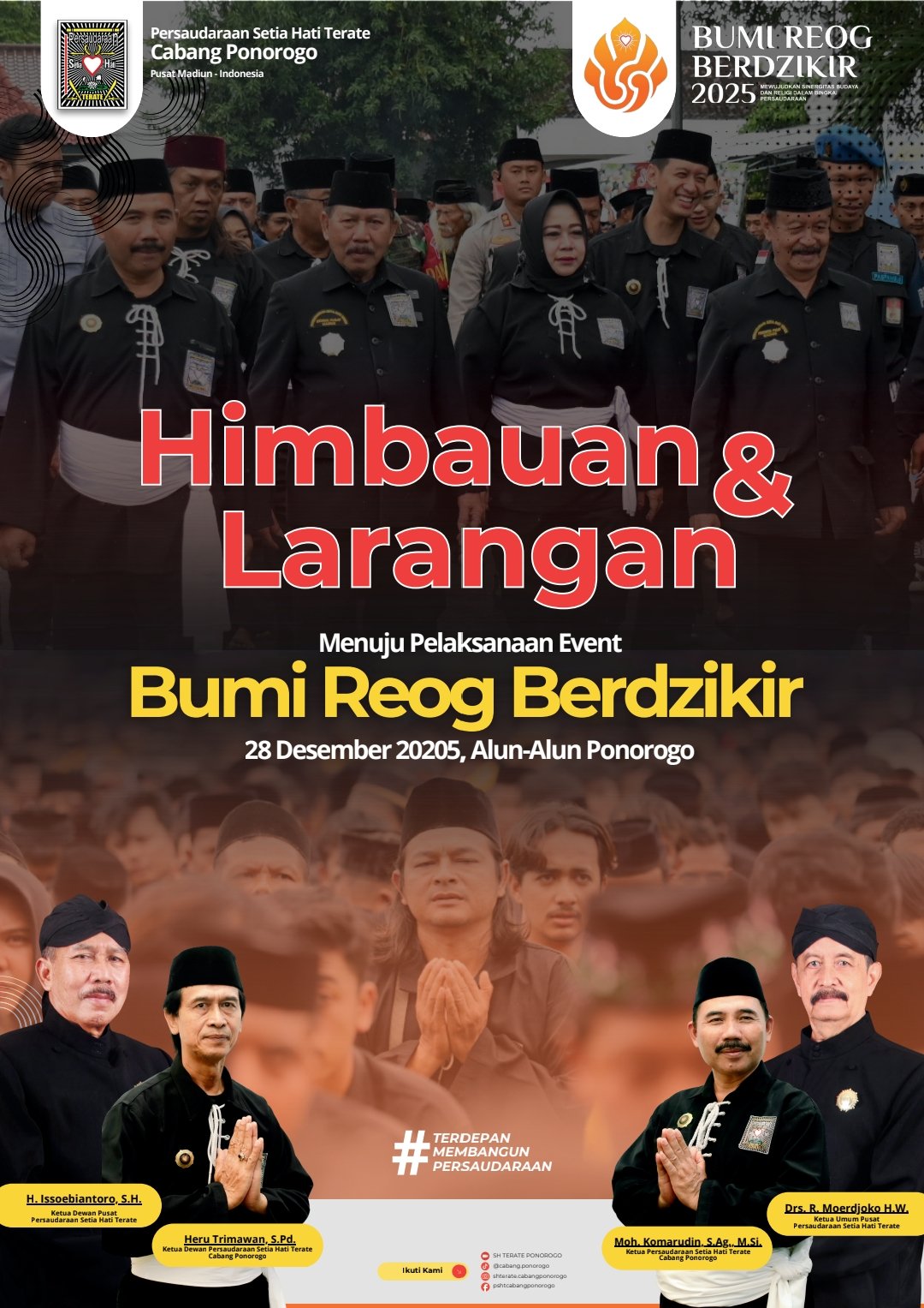 Himbauan dan Larangan Untuk Pesera BRB 2025_251225_132131_1