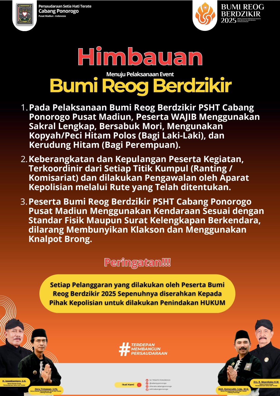 Himbauan dan Larangan Untuk Pesera BRB 2025_251225_132131_2