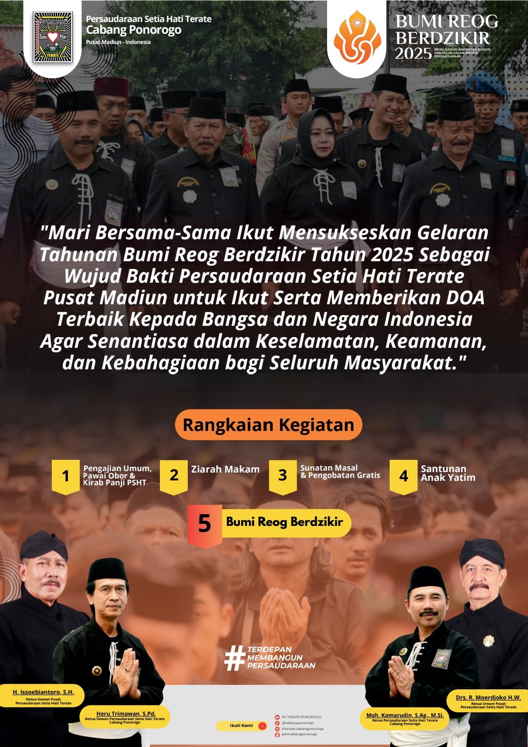 Himbauan dan Larangan Untuk Pesera BRB 2025_251225_132131_4